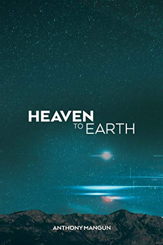 Heaven to Earth
