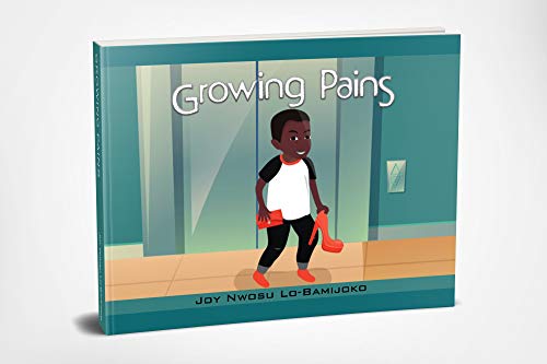 Growing Pains