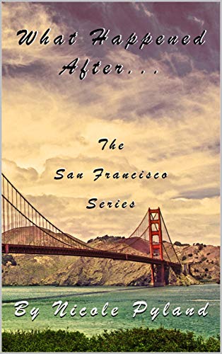 What Happened After...: San Francisco Series Finale