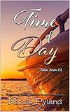 Time of Day (Tahoe Series Book 2)