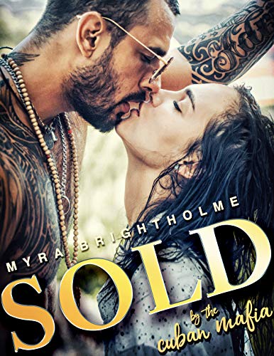 Sold By The Cuban Mafia
