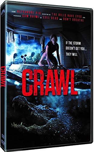 Book Cover Crawl