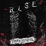 RISE