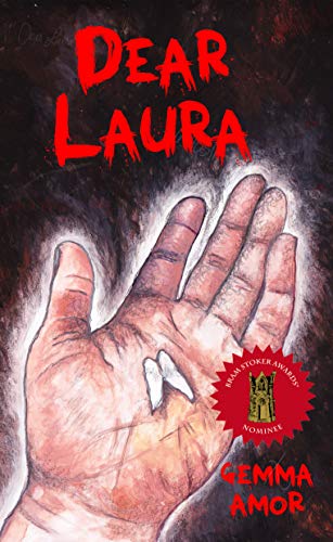 Dear Laura