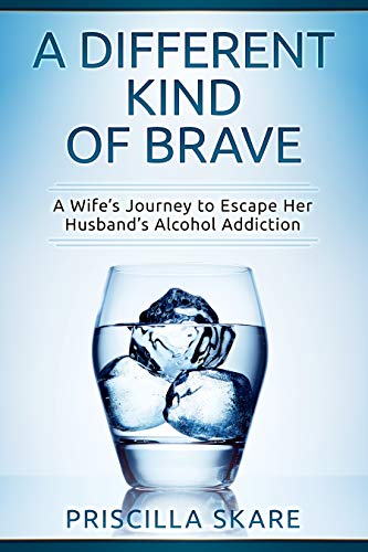 A Different Kind of Brave