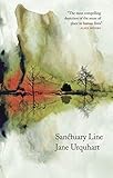 Sanctuary Line