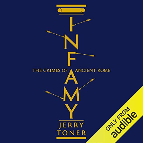 Infamy