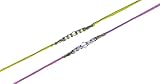 IndiaBigShop Set of 2 Rakhi for Brothers, Crystal Beads Designer Rakhi, Rakhi Bracelet Multi Design Beads And Assorted Color