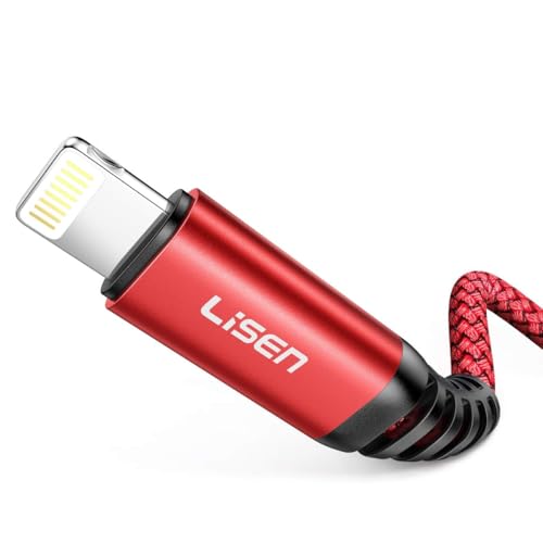 RICLBE In-Ear Headphones Wired Earphones Headset