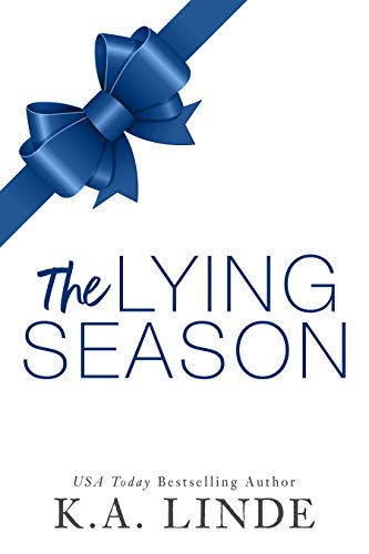 The Lying Season
