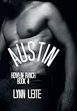AUSTIN (Howlin Ranch Book 4)