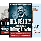 Bill O'Reilly's Killing