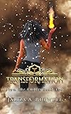Transformation (From the Embers Book 2)
