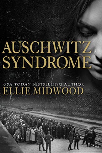 Book Cover Auschwitz Syndrome