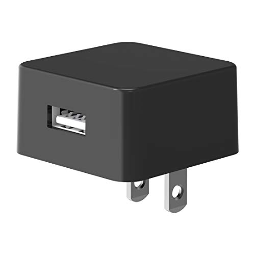 Official AC Adapter for Turbografx-16 Mini by HORI