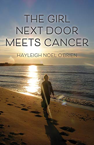 The Girl Next Door Meets Cancer