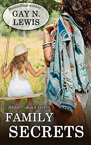 Family Secrets