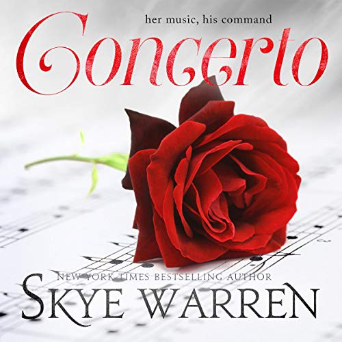 Concerto