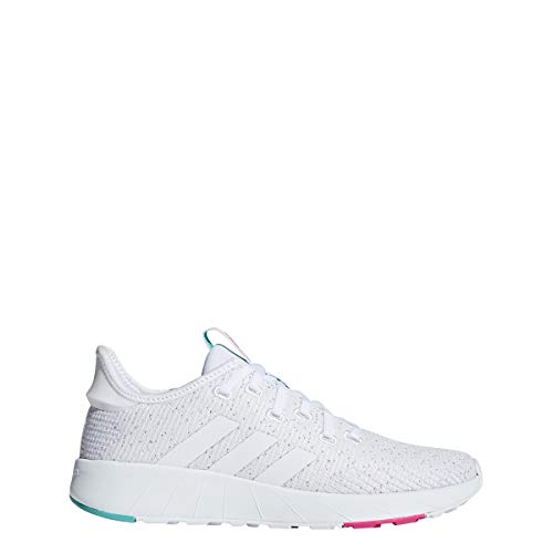 adidas Women's Questar X BYD Running Shoe