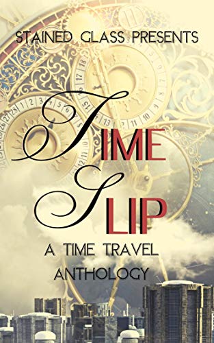 Time Slip