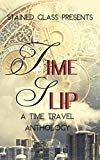 Time Slip