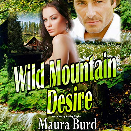 Wild Mountain Desire