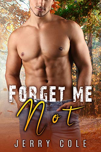 Forget Me Not