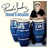 Trane's Delight