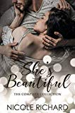 She's Beautiful Collection: A Contemporary Romance Box Set