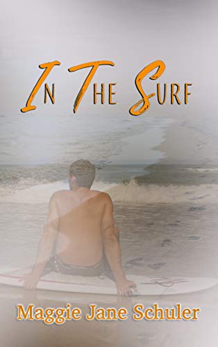 In the Surf (The Surf Series)
