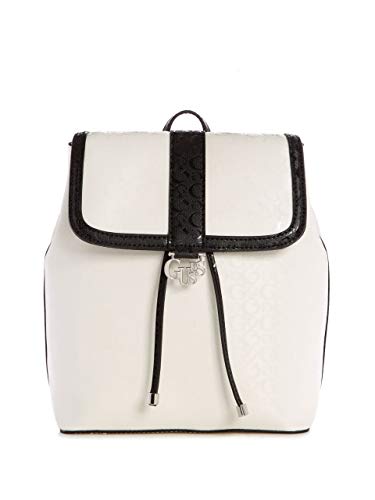 GUESS Factory Hemlock Logo Backpack