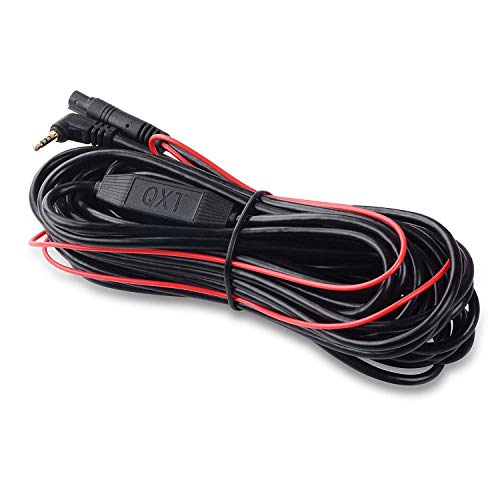 Campark BC143 for R5