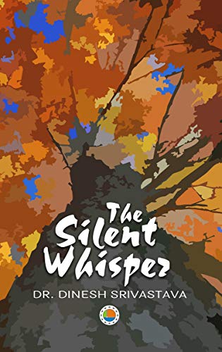The Silent Whisper