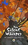 The Silent Whisper