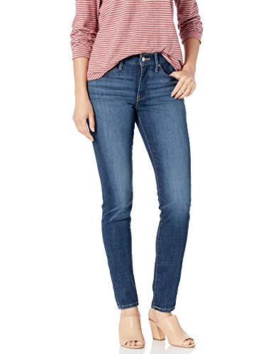 Levi's Women's 311 Shaping Skinny Jeans