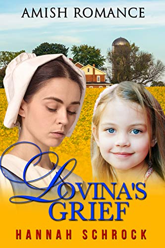 Lovina's Grief