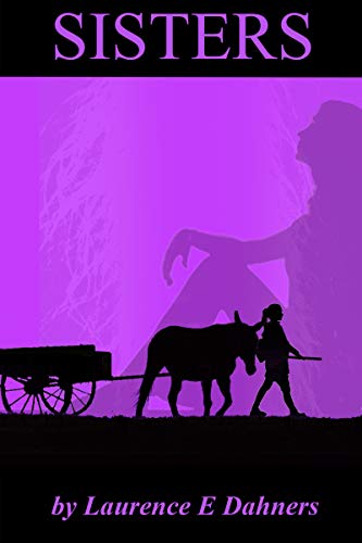 Sisters (a Hyllis family story #6)