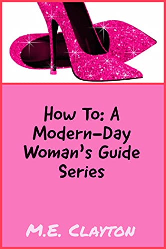The How To Series