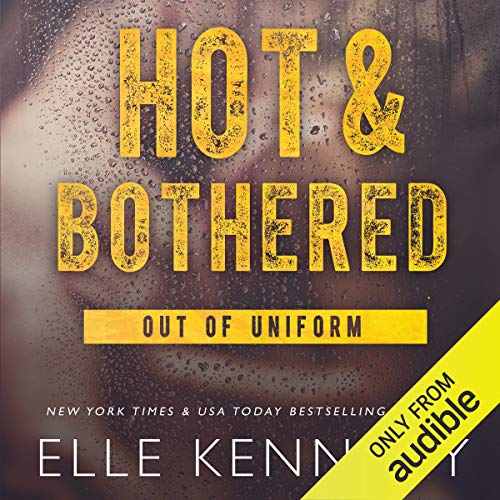 Hot & Bothered