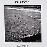 Caretakers