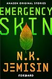 Emergency Skin (Forward collection)