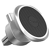 Magnetic Car Phone Mount, Penom Cell Phone Holder for Car, Universal Magnetic Phone Car Mount for Most Smart Phone