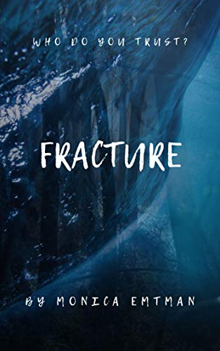 Fracture