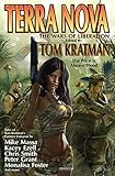 Terra Nova: The Wars of Liberation