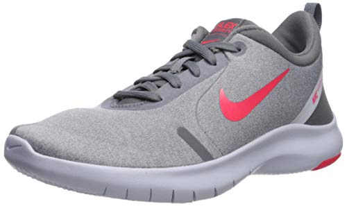 Nike Women's Flex Experience Run 8 (Wide) Shoe