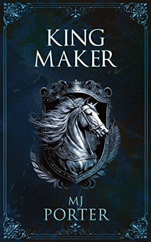 Kingmaker: England: The Tenth Century