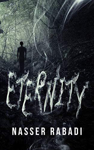 ETERNITY