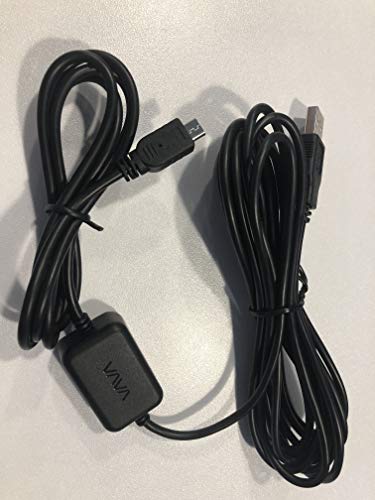 VAVA GPS Module for VAVA Dash Cam VA-CD001