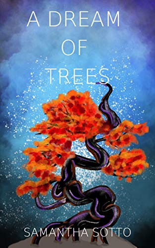 Book Cover A Dream of Trees