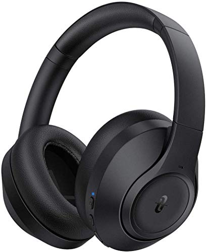 TaoTronics Headphones Case for Over-Ear Heaphones Tt-BH060 On Ear Headphones